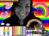 Blingee