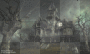 Haunted Castle