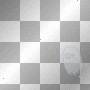 Flyin' Ghost