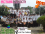 1 it-1 (created by: bhrei)