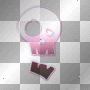 Speakin' Skull