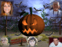 happy halloween happy halloween