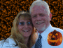 happy halloween happy halloween