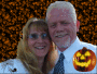 happy halloween happy halloween