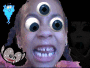 stacy
