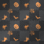 scary gools