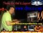 djruco LMP
