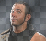 Matt Hardy
