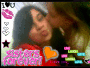 me and Camila