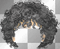 Afro