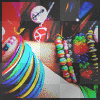 braceleTz