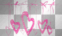 hearts