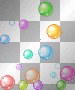bubbles bubbles