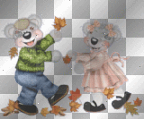 automne