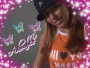 yenireeperales
