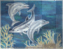 dolphins