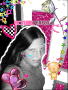 itttss meee =]