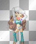 Dancer