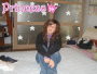 princessina92
