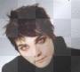 Gerard way!!