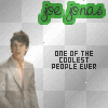 joe jonas