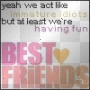 BEST 