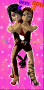 imvu