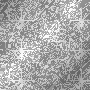 glitter