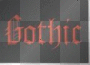 Gothic