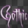 Gothic