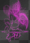 Clipart