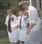 me & mai boys