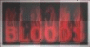 bloods