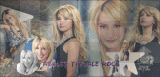 Maddie