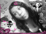 alexita_matanza