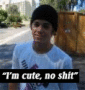 ryan