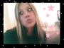 x_monda_x