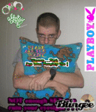 Ryan316