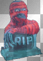 rip