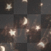 moon & stars moon & stars