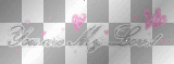 You are My Love