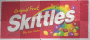 skittles
