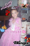 Princess