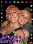 Becca N James