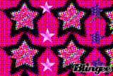 Blingee
