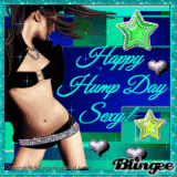 sexy humpday sexy humpday