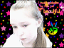 HaNnAh