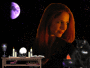 Halloween Magick Witch