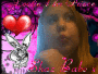 shaz