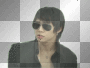 Yoochun Yoochun